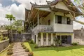 Вилла 4 спальни  Ubud, Индонезия