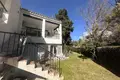 Таунхаус 4 спальни 170 м² San Pedro Alcantara, Испания