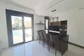 Haus 4 zimmer 111 m² Orihuela, Spanien