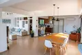 Haus 3 Schlafzimmer 215 m² Kissonerga, Zypern