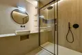 5 bedroom villa 273 m² Altea, Spain