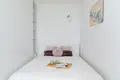 1 room apartment 35 m² Warsaw, Poland
