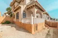 Townhouse 2 bedrooms 78 m² Orihuela, Spain