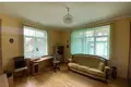 Коммерческое помещение 474 м² Юрмала, Латвия