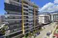 3 room apartment 120 m² Mahmutlar, Turkey