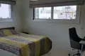 3 bedroom apartment 200 m² Limassol, Cyprus