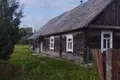House 88 m² Camiary, Belarus