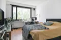 2 bedroom apartment 78 m² Helsinki sub-region, Finland