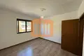 1 bedroom apartment 56 m² Albania, Albania