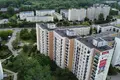 Wohnung 3 zimmer 67 m² Warschau, Polen
