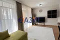 2 bedroom apartment 107 m² Burgas, Bulgaria