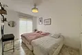 Квартира 2 спальни 90 м² Михас, Испания