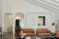 Appartement 1 chambre 67 m² Porto, Portugal