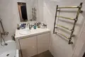 Apartamento 2 habitaciones 58 m² Orsha, Belarús
