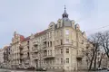 Appartement 2 chambres 72 m² Poznań, Pologne