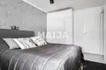 3 bedroom house 113 m² Raahe, Finland