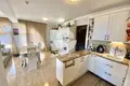 3 bedroom apartment 129 m² Sveti Vlas, Bulgaria