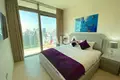 Mieszkanie 2 pokoi 80 m² Dubaj, Emiraty Arabskie