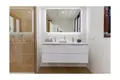 3-Schlafzimmer-Villa 202 m² Finestrat, Spanien