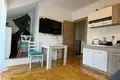 Townhouse 2 bedrooms 85 m² Belgrade, Serbia