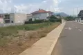 Parcelas  Podgorica, Montenegro