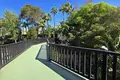 3 bedroom apartment 132 m² Mijas, Spain