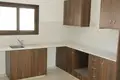 3 bedroom house 147 m² Kato Platres, Cyprus