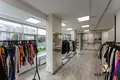 Boutique 72 m² à Minsk, Biélorussie