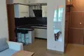 Apartamento 2 habitaciones 34 m² en Danzig, Polonia