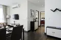 Wohnung 2 Schlafzimmer 66 m² Sakhu, Thailand
