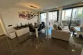 3 bedroom apartment  Alicante, Spain