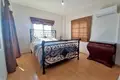 Wohnung 4 Schlafzimmer 170 m² Limassol, Zypern