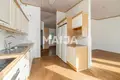 Wohnung 3 zimmer 80 m² in Kemi, Finnland