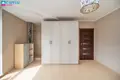 Apartamento 2 habitaciones 63 m² Vilna, Lituania