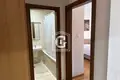Apartamento 2 habitaciones 48 m² Budva, Montenegro