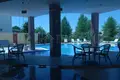 Appartement 2 chambres 90 m² Nessebar, Bulgarie