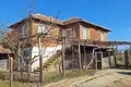 Mieszkanie 2 pokoi 100 m² Elhovo, Bułgaria