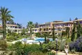 2 bedroom apartment 75 m² Pafos, Cyprus