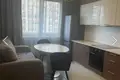 1 room apartment 43 m² Odesa, Ukraine