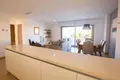 Bungalow z 2 sypialniami 81 m² Entrenaranjos, Hiszpania