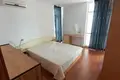 Apartamento 2 habitaciones 60 m² Sunny Beach Resort, Bulgaria