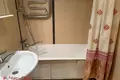 Квартира 1 комната 43 м² Минск, Беларусь