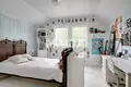 Дом 7 комнат 200 м² Immersby, Финляндия