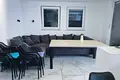 5 bedroom villa 240 m² Omisalj, Croatia