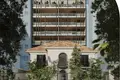 Квартира 2 спальни 94 м² Regiao Geografica Imediata do Rio de Janeiro, Бразилия