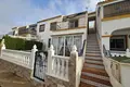 2 bedroom penthouse 55 m² Torrevieja, Spain