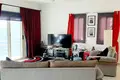Haus 4 Schlafzimmer 230 m² Peyia, Zypern
