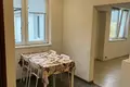 Квартира 2 комнаты 70 м² в Варшава, Польша