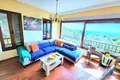 2 bedroom house 95 m² Katun-Rezevici, Montenegro