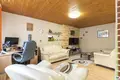 5 room house 135 m² Tolna, Hungary